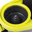 4Home Rapid Clean Easy Spin mop
