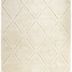 Mint Rugs - Hanse Home koberce Kusový koberec Norwalk 105100 beige - 160x230 cm