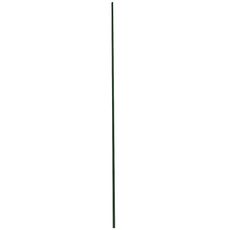 Tyč na paradajky 120cm