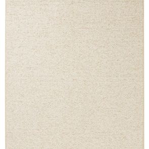 BT Carpet - Hanse Home koberce Kusový koberec Wolly 102843 - 160x240 cm