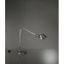 Artemide AR A015100+AR A003900 KOMPLET - LED Stmievateľná lampa TOLOMEO 1xLED/9W