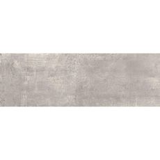 Obklad Urban Grey 40/120