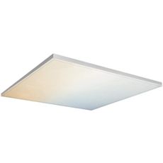 Ledvance - LED Stmievateľné stropné svietidlo SMART+ FRAMELESS LED/40W/230V Wi-Fi