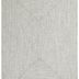 NORTHRUGS - Hanse Home koberce Kusový koberec Braided 105553 Light Melange – na von aj na doma - 80x150 cm