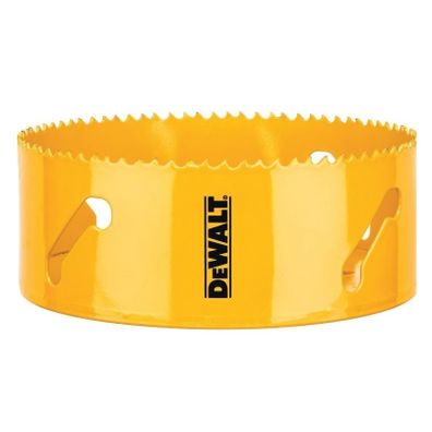Vŕtacie korunky súprava DeWALT DT90352 11ks, 16-64mm