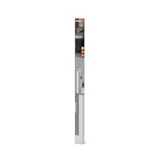 Osram - LED podlinkové svietidlo BATTEN LED/10W/230V 60 cm
