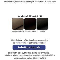 KONDELA Laurel L rozkladacia pohovka s úložným priestorom sivočierna / biele šitie