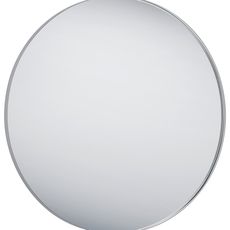 Lomoco NÁSTENNÉ ZRKADLO 80/80/2,8 cm