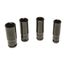 Rázový uťahovač Scheppach IW900 900 W 1/2“