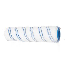 Maliarsky valček z mikrovlákna 25cm 48mm fi-8mm (100)
