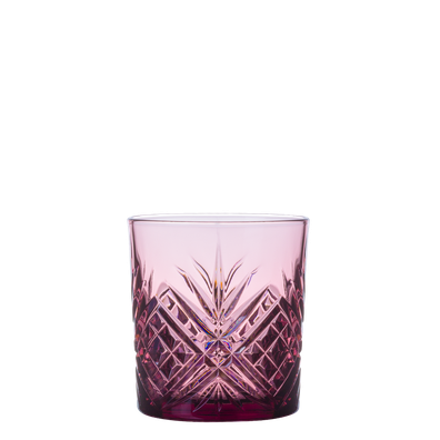 Tumbler 300 ml — Arcoroc Broadway - 322955
