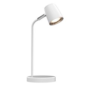 XXXL LED LAMPA NA PÍSACÍ STÔL, 14/14/35 cm