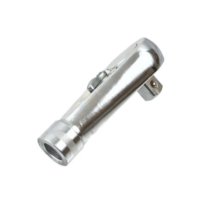 Gola sada Geko G10115 3/4" - 26 ks