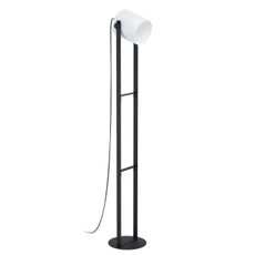 Eglo STOJACIA LAMPA, 21,5/139,50 cm