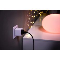 Inteligentná zásuvka – Philips Hue