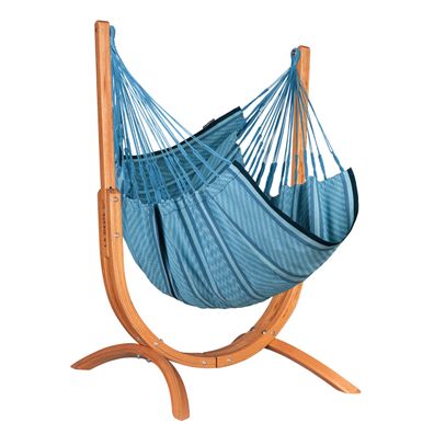 La Siesta HOJDACIA SIEŤ