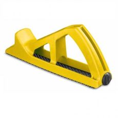 Surform veľký hoblík na plasty 270 mm Stanley 5-21-103