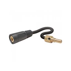 Adaptér pre vzduchovú pištoľ GYS AIR GUN V2