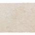 Dlažba Sintesi Pietra Antica beige 30x50 cm protisklz PIETRA15506