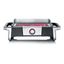 Severin PG 8113 barbecue gril