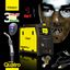 KOWAX GeniMig®240DP LCD + Horák + Kukla + Ventil + Káble