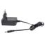 LED pásik 2m LED/18W/12V 4000K
