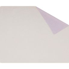 David Fussenegger DEKA, bavlna (recyklovaná), 130/170 cm