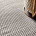 Diamond Carpets koberce Ručne viazaný kusový koberec Check DESP HL49 - 80x150 cm