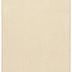 Hanse Home Collection koberce Kobercová sada Fancy 103003 Beige - 3 diely: 67x140 (2x), 67x250 (1x) cm