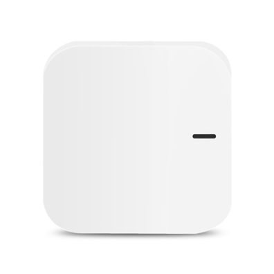 Immax NEO 07117-4 - MULTI BRIDGE PRO Smart Zigbee 3.0 v4 230V Tuya