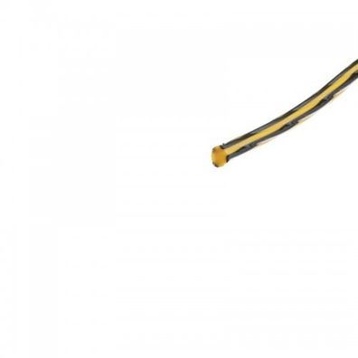 Náhradná struna 2 mm x 68,6 m DeWALT DT20651