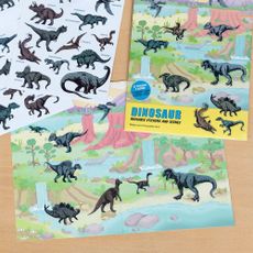 Kreatívna súprava Prehistoric Land – Rex London