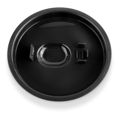Termoska na jedlo s lyžicou Fuori – Vialli Design