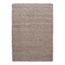 Béžový koberec 60x110 cm Life – Ayyildiz Carpets