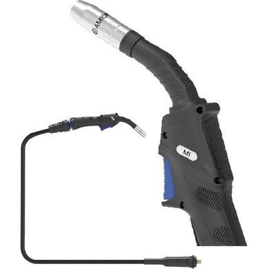 Horák ARC M1 3m 180/150A