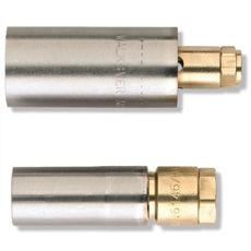 Tryska horáka 22-30 PB-INOX WALKOVER