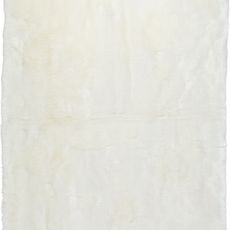 Obsession koberce Kusový koberec Samba 495 Ivory - 80x150 cm