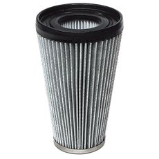 Polykarbonový kazetový filter