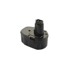 Immax - Batéria Ni-MH 3000mAh/14,4V