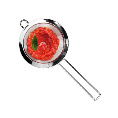 Sitko kónické GrandCHEF ø 12 cm
