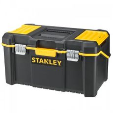 Skrinka na náradie CANTILEVER Stanley STST83397-1