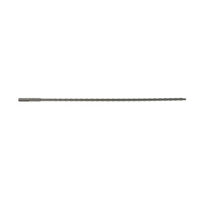 Vrták SDS PLUS 8/450 mm (100)