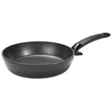 Fissler PANVICA NA SMAŽENIE 24 cm