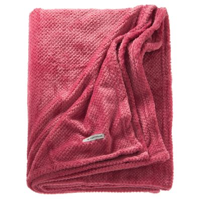 Tom Tailor DEKA, polyester, 220/240 cm