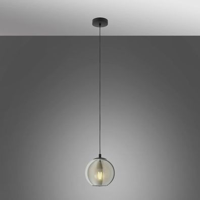 Luster Ariscani 98651 LW1