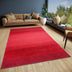 Hanse Home Collection koberce Kusový koberec Bila 105856 Masal Red - 120x180 cm