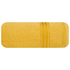 Uterák Lori 07/MUSZ 50X90 (X6) 450 402457