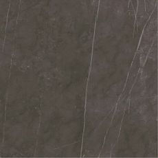 Dlažba Graniti Fiandre Marble Lab Pietra Grey 60x60 cm pololesk AS194X860