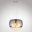 Luster 15809H 5*E14 LW5