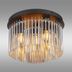 Lampa Gorley 15698D LS5